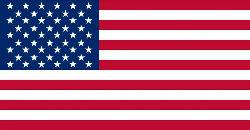 USA-dən Azərbaycana çatdırılma