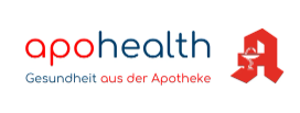 Apohealth-dən sifariş və Azərbaycana çatdırılma