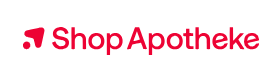 Shop-apotheke-dən sifariş və Azərbaycana çatdırılma