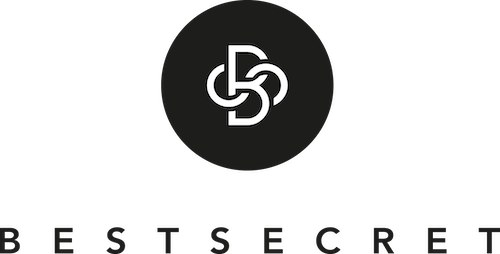 Bestsecret-dən sifariş və Azərbaycana çatdırılma