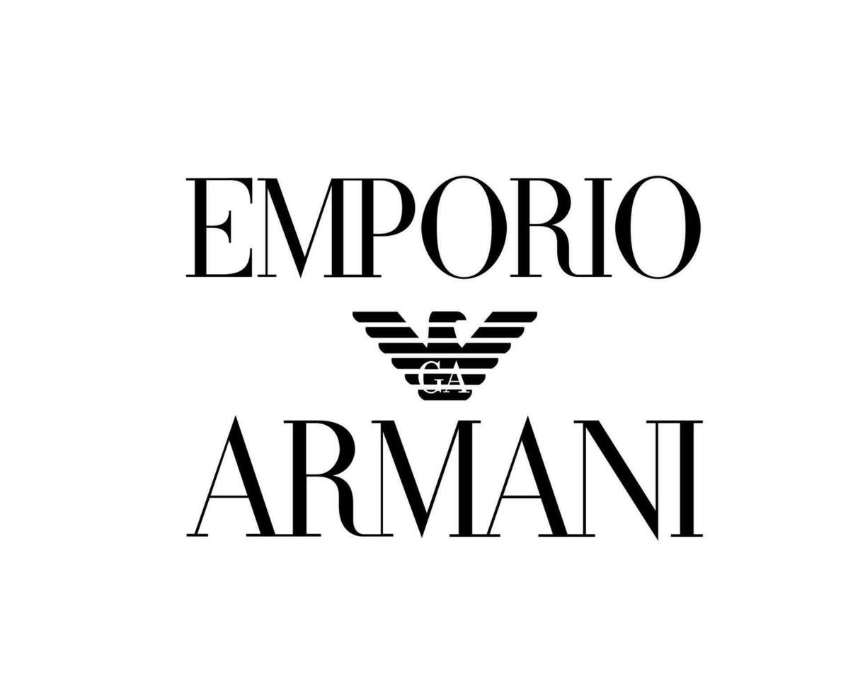 Armani-dən sifariş və Azərbaycana çatdırılma