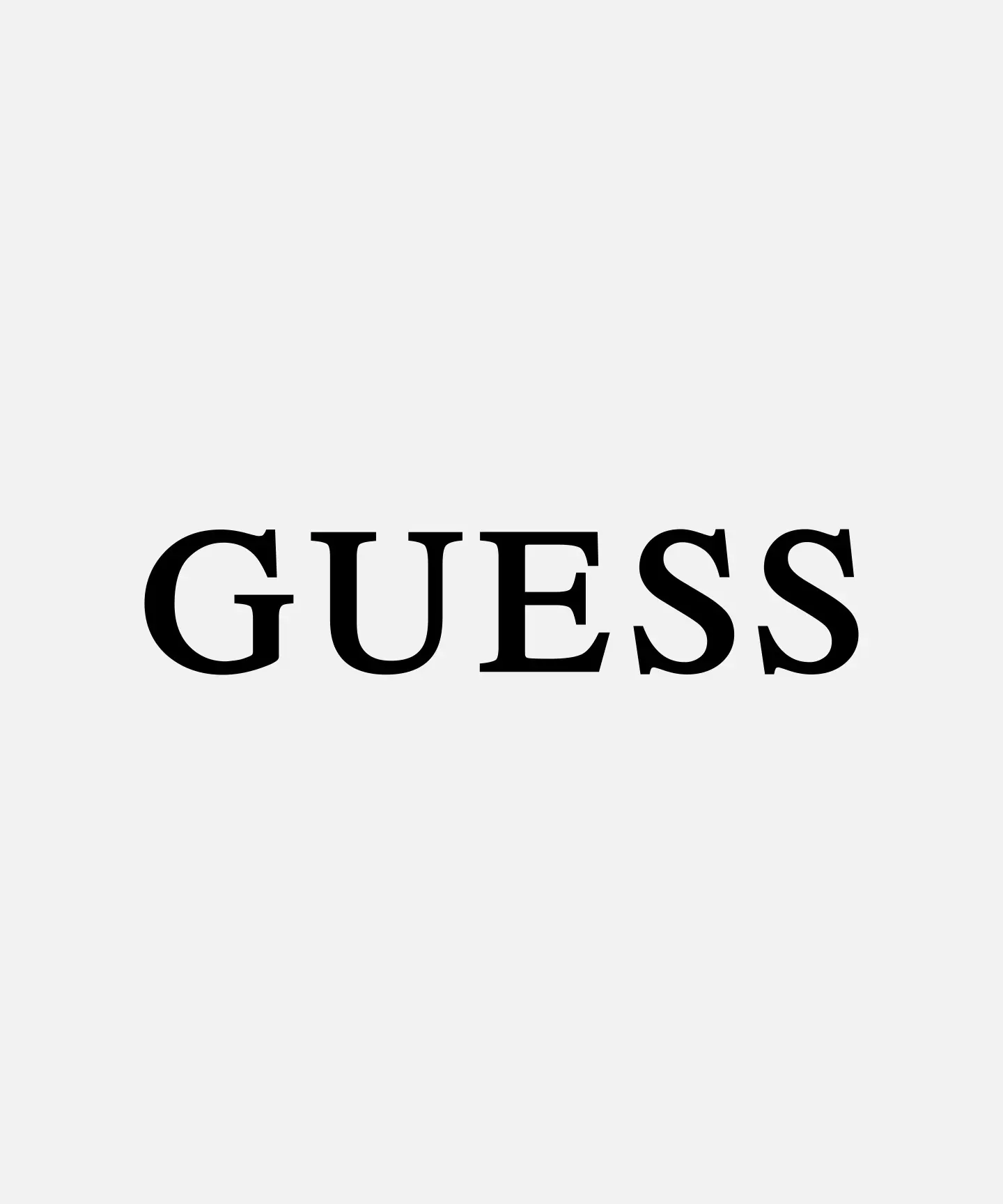 Guess-dən sifariş və Azərbaycana çatdırılma