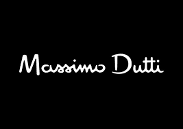 Massimodutti-dən sifariş və Azərbaycana çatdırılma