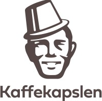 Kaffekapslen-dən sifariş və Azərbaycana çatdırılma