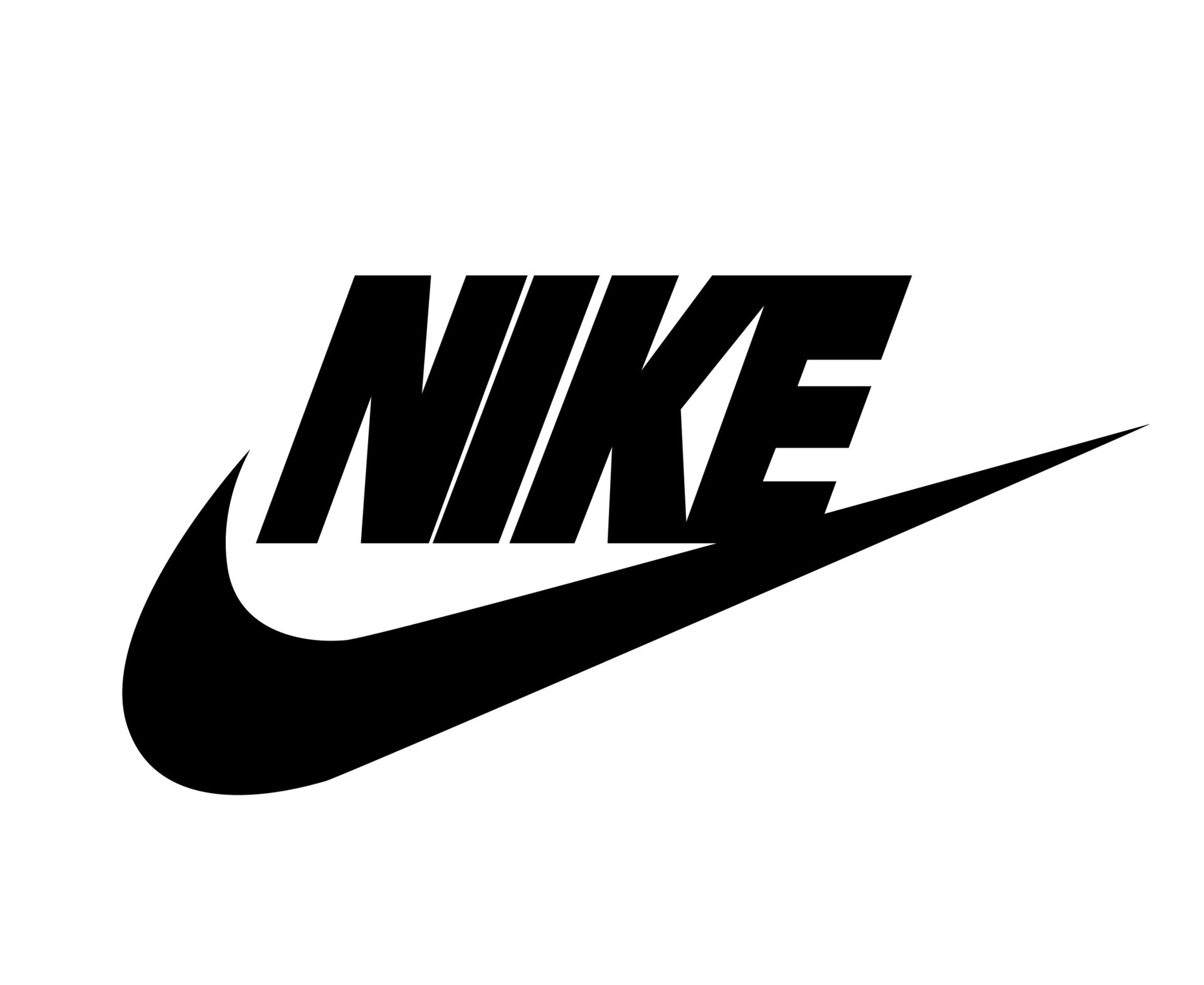 Nike-dən sifariş və Azərbaycana çatdırılma