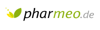 Pharmeo-dən sifariş və Azərbaycana çatdırılma